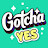 Gotcha! Yes Spanish