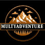 MULTYADVENTURE  logo