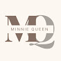 Minnie Queen  - @MinnieQueen_Mabel - Youtube