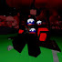 WO5kIvygkIQ-channel-avatar-KaynuZ_YT