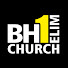 Rbye2HOpPy8-channel-avatar-BH1 Elim Church