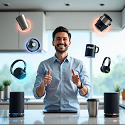 Must-Have Finds
