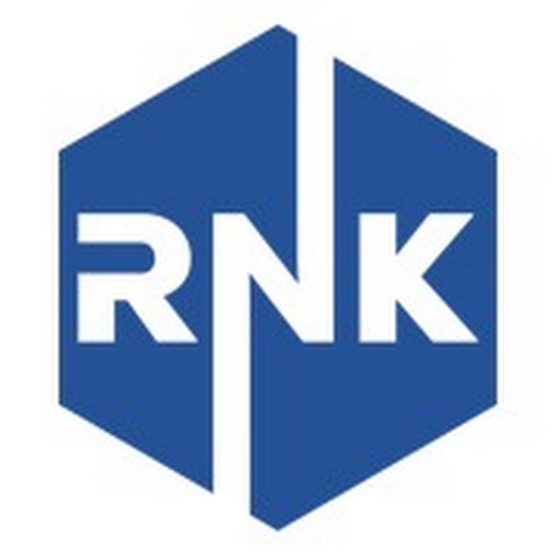RNK Gaming