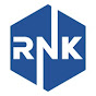 RNK Gaming