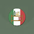 0kyhvmb_d4U-channel-avatar-Italia In Scaffale