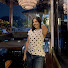 02rL95NxuLc-channel-avatar-Saili Desai