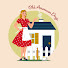 INv5e6QwqtY-channel-avatar-Old American Days