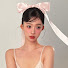 jwwiX3hsd0I-channel-avatar-Lynn Han