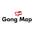 @Gongmap_official