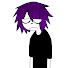 z5uIg7N3wqE-channel-avatar-J6EY