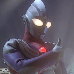 论政咖啡馆-枫哥