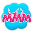 mDk024nBPIA-channel-avatar-Maya Mary Mia
