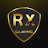 @RishiXtremeGaming