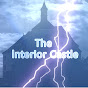 The Interior Castle YouTube Profile Photo