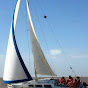 danysailing