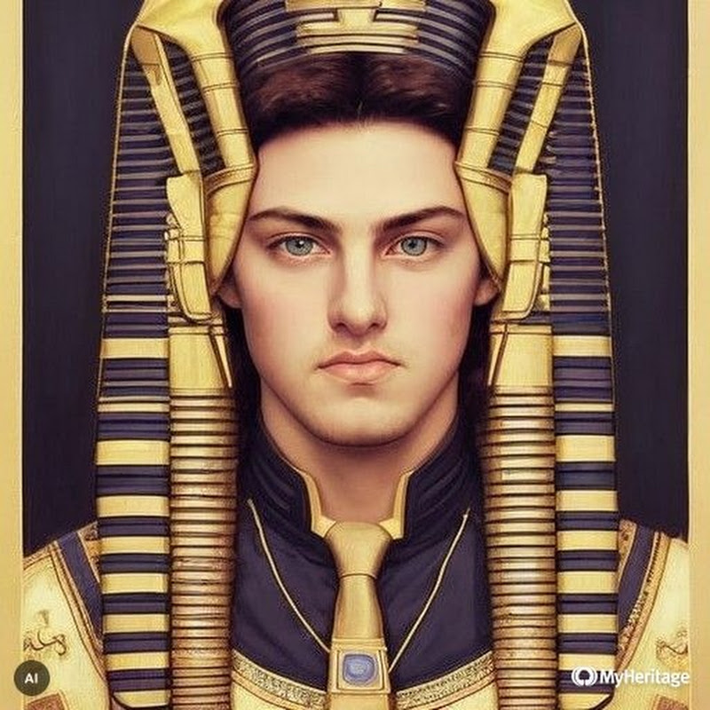 JacketTieOne