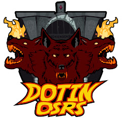 Dotin OSRS
