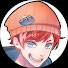 w4sxWr8OYvA-channel-avatar-タケヲゲームズ