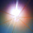@QuietCeremony-w4c's avatar