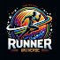 UpB-AuhaDTA-channel-avatar-RunnerUniverse