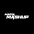 DlRt9E4eW7Q-channel-avatar-Mashup Mafia 