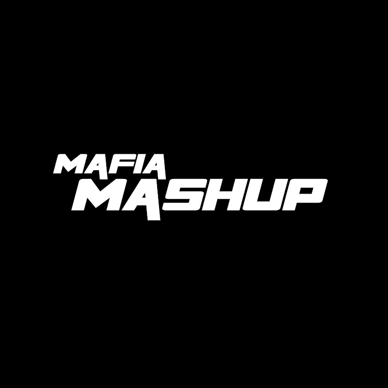 Mashup Mafia 
