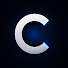 Ro5Lu9drroA-channel-avatar-Clear Form FM