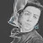 @احمدوليد-ر9د