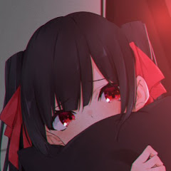 おに