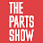 The Parts Show
