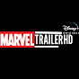 marvel-trailer:hd09