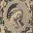 @acedia.VESPERæ's avatar