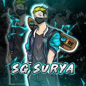 SG-SURYA