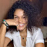 BRGSeM3solE-channel-avatar-Thee Love Soullution