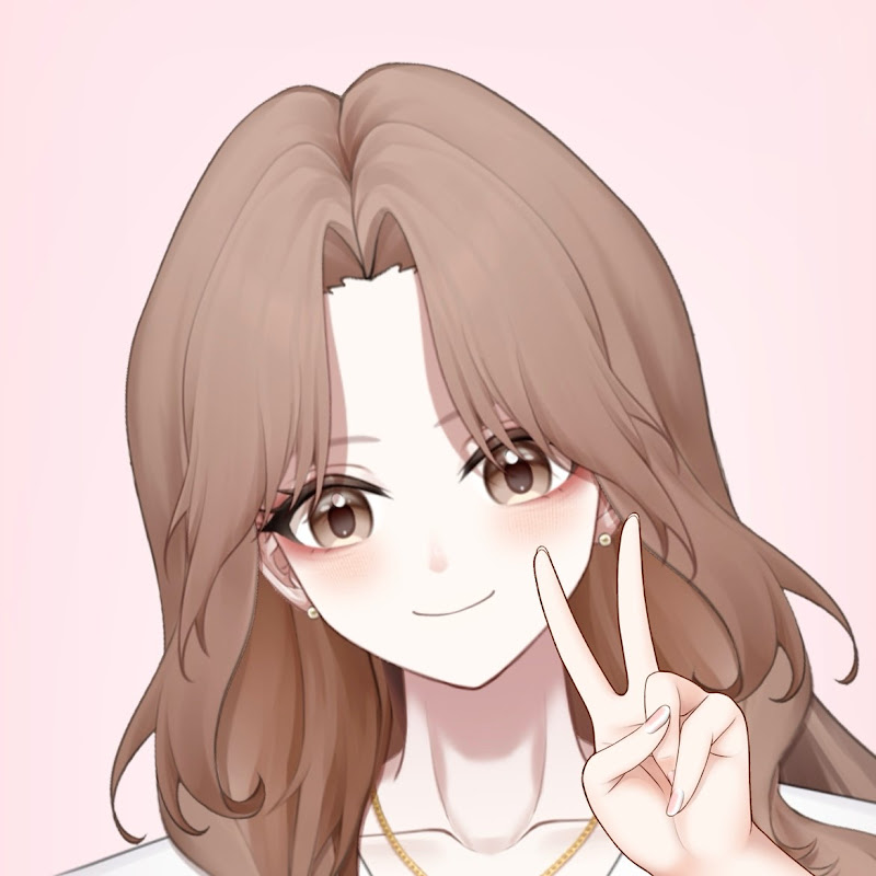 藤崎ふみか / 新米社長VTuber