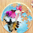 @محمدرزق-ك4ظ