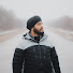 psAF5fY0z3c-channel-avatar-Sandeep Singh
