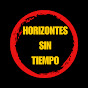 Horizontes Sin Tiempo logo
