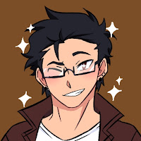 darsh09 profile image