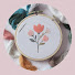 Ple2pFP9VPA-channel-avatar-Embroidery & craft LAB