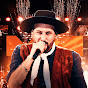 Paulinho Mocelin