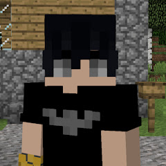 Bruno - Minecraftの画像