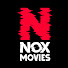 XCM3VSRMbto-channel-avatar-Nox Movies