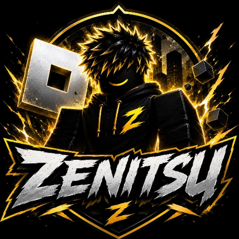 Zenitsu