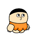 けんすう