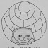 nc1i41RpqXs-channel-avatar-イグルスキー米山