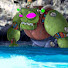 _GLAOxVUEAw-channel-avatar-Plants Vs Zombie 700
