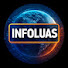 UyzQEziFrHU-channel-avatar-Infoluas