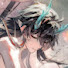 FNZ4JLSLiCQ-channel-avatar-Akihiro★