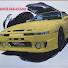 jlo9BS8r5so-channel-avatar-MarcyAuto Supra channel